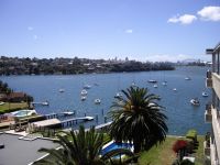 Drummoyne