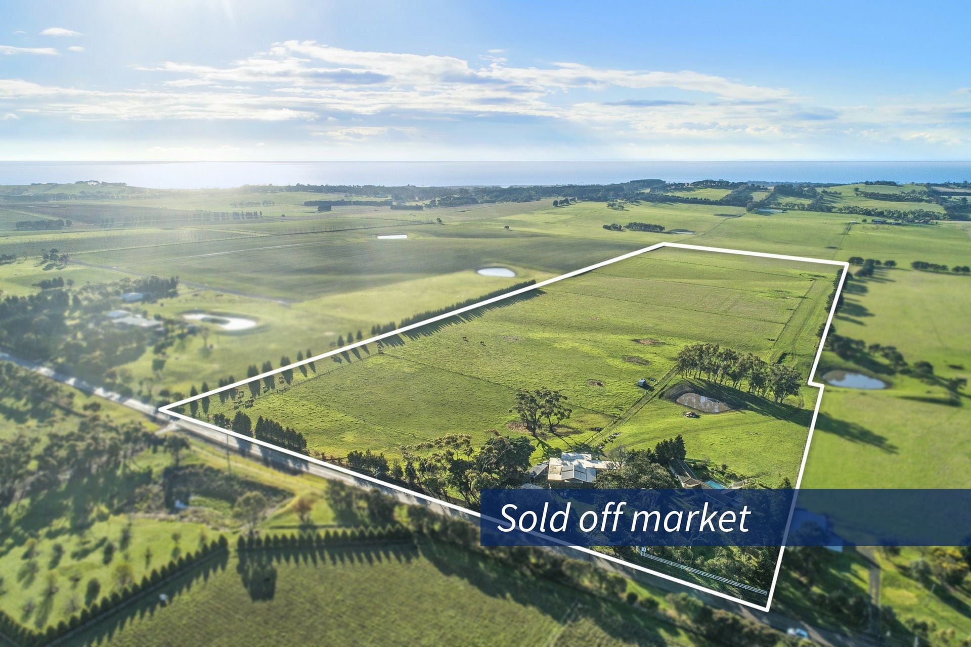 301-319 Scotchmans Road Bellarine VIC, Bellarine - Thumbnail 2