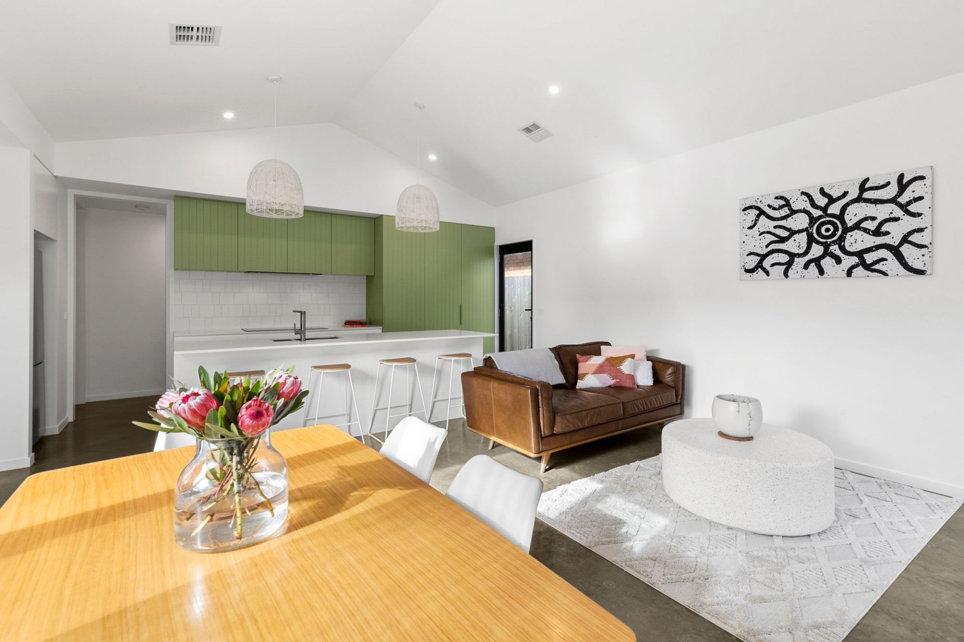 15A Heath Close Ocean Grove VIC, Ocean Grove - Thumbnail 3