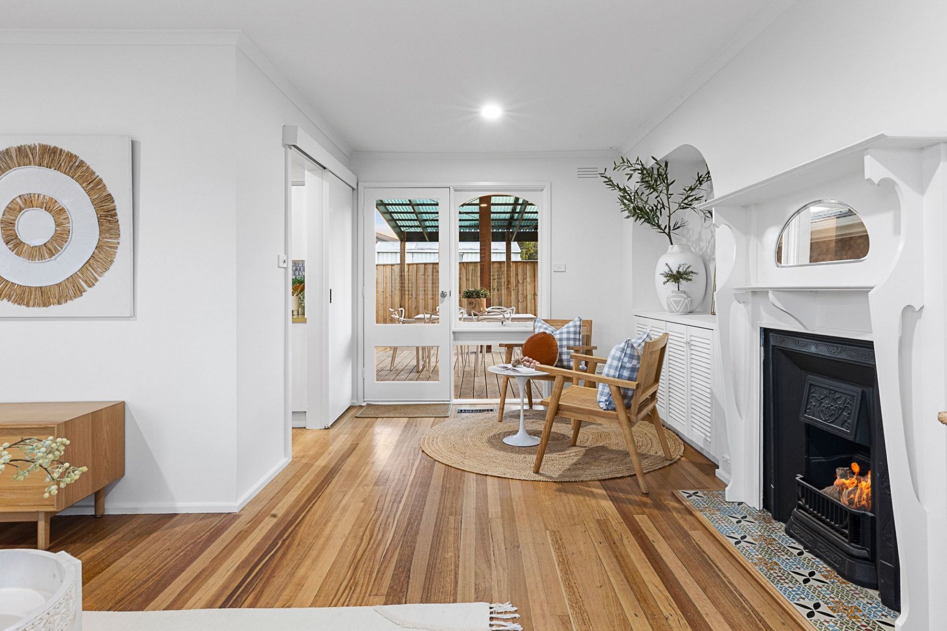 22 Marlin Drive Ocean Grove VIC, Ocean Grove - Thumbnail 6
