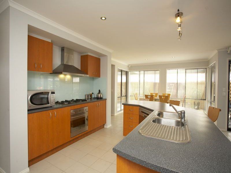 4 Pinnaroo Crescent, Burnside - Thumbnail 3