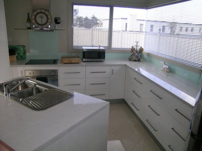 2/114A Tasman Street, DEVONPORT, Devonport - Thumbnail 3