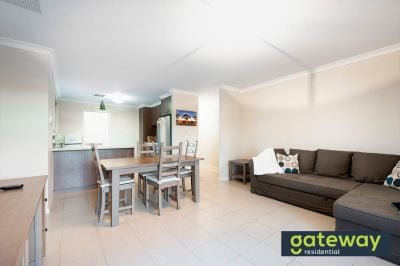 4/3 Minori Gardens, Yangebup