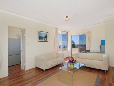 15/11A-15 Berwick Street COOGEE NSW, Coogee - Thumbnail 3