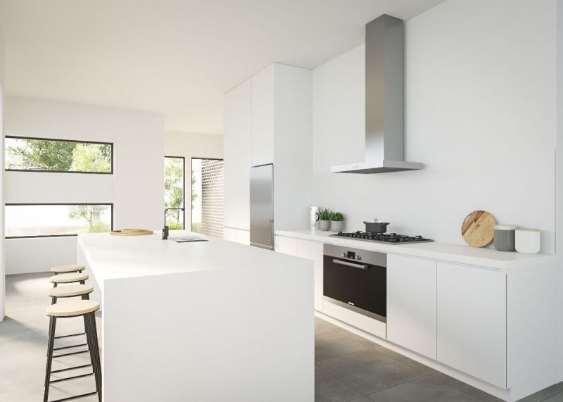 22 Whittaker Street, Maidstone - Thumbnail 4