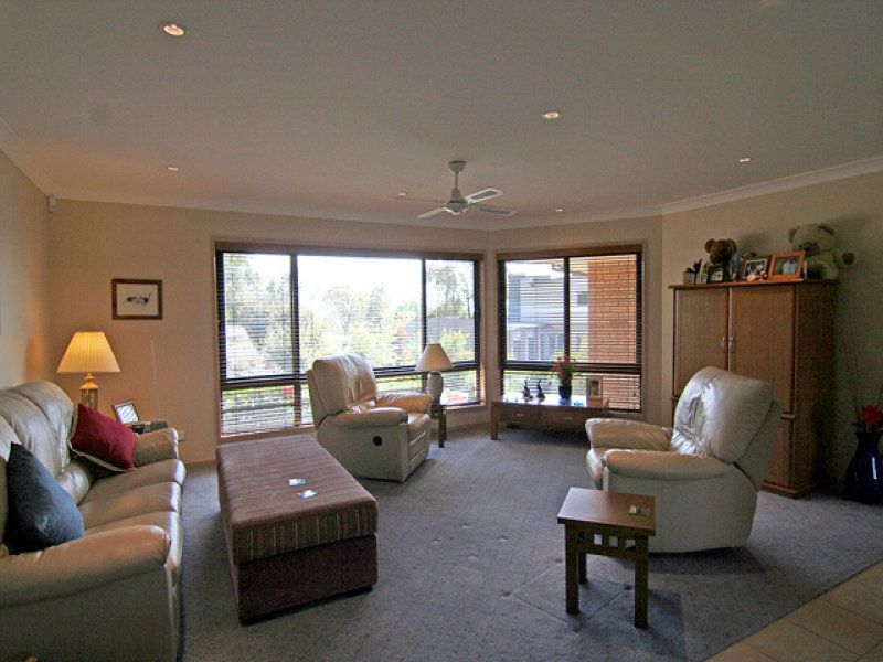 40 Chauvel Circle, Chapman - Thumbnail 5