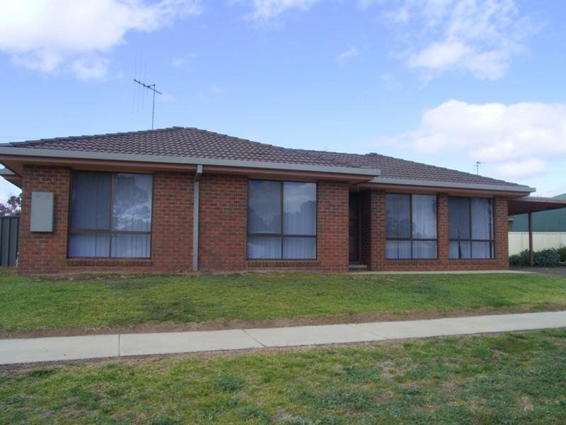 78 Day Street, BENDIGO DCK Real Estate