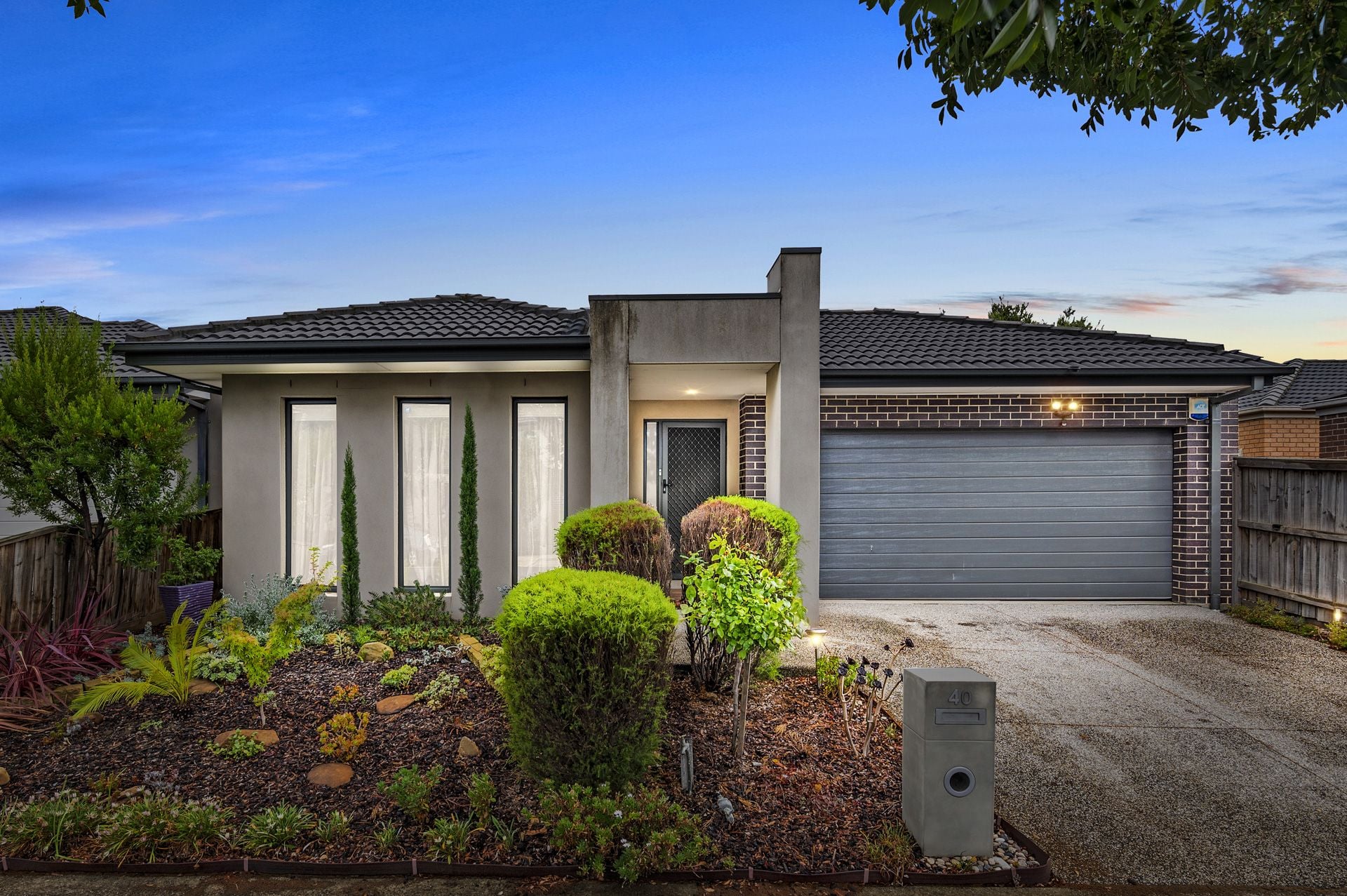 Real Estate For Sale 40 Mosaic Drive Lalor , VIC