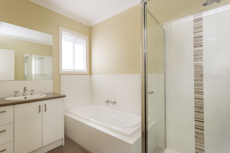 2 Shelburn Way Ocean Grove VIC, Ocean Grove - Thumbnail 6