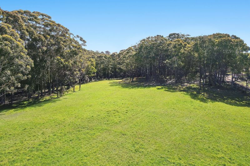 Real Estate For Sale 30 Berkeley Road Glenning Valley , NSW