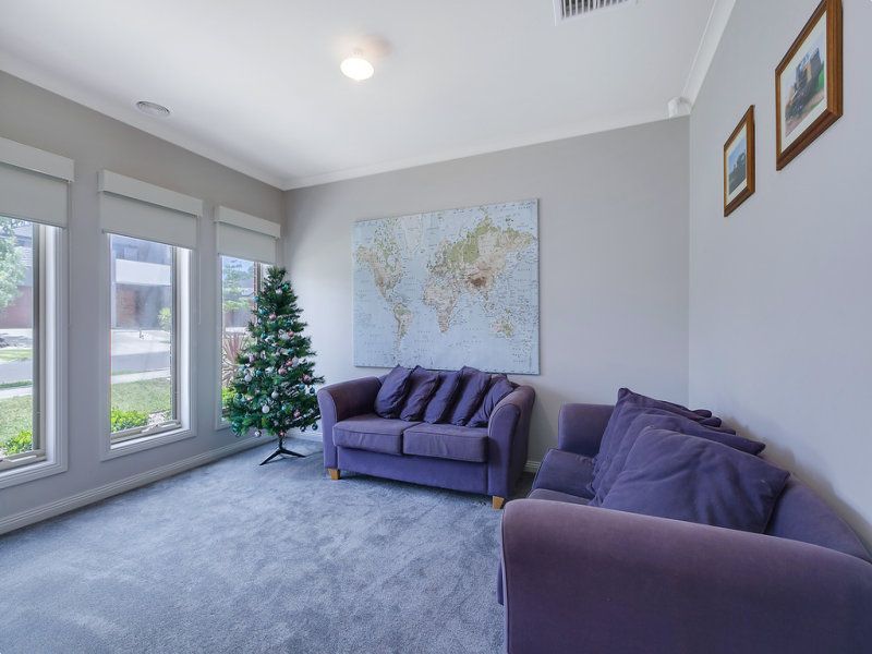 23 Songbird Crescent SOUTH MORANG, South Morang - Thumbnail 5
