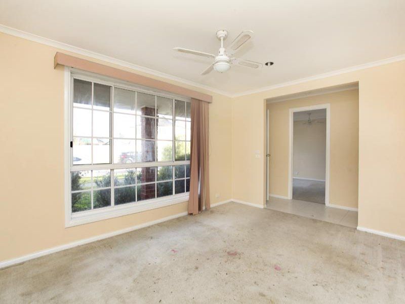 17 Billungah Place, Burnside - Thumbnail 6