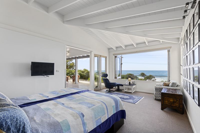 3 Hall Street, Lorne, VIC, Lorne - Thumbnail 8