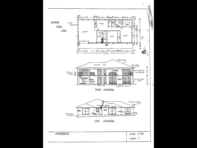 KURRAJONG, NSW, Kurrajong - Thumbnail 6