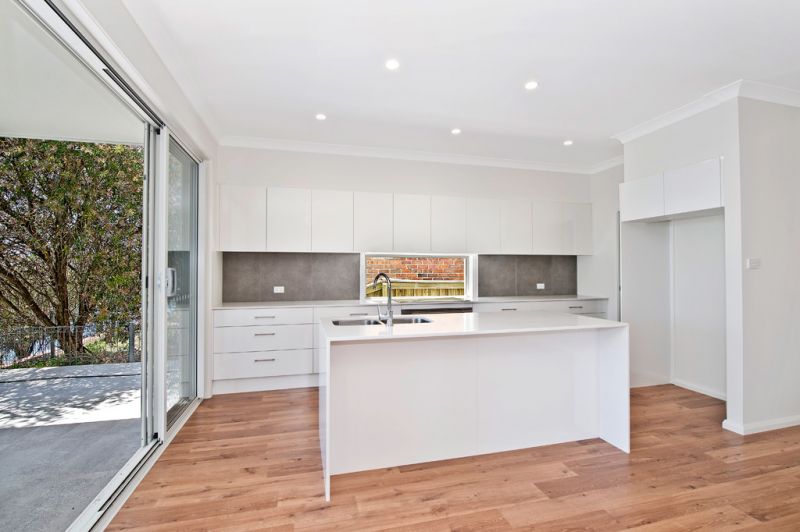 29b Laguna Place Port Macquarie NSW, Port Macquarie - Thumbnail 7