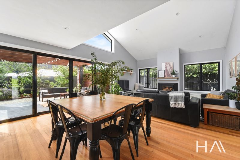 12 Glenmore Drive Hadspen, Hadspen - Thumbnail 6