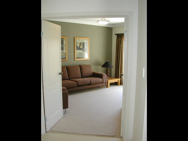7 Basin Street Aldinga Beach 5173