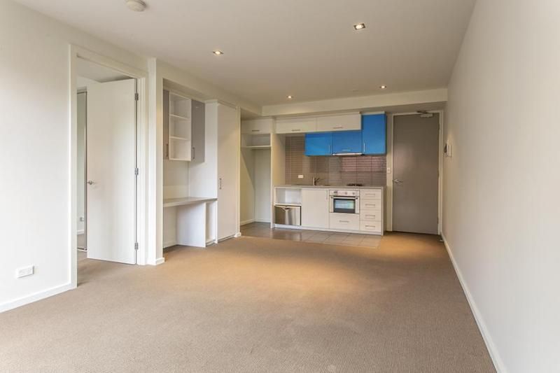 5/23 Irwell Street, St Kilda - Thumbnail 3