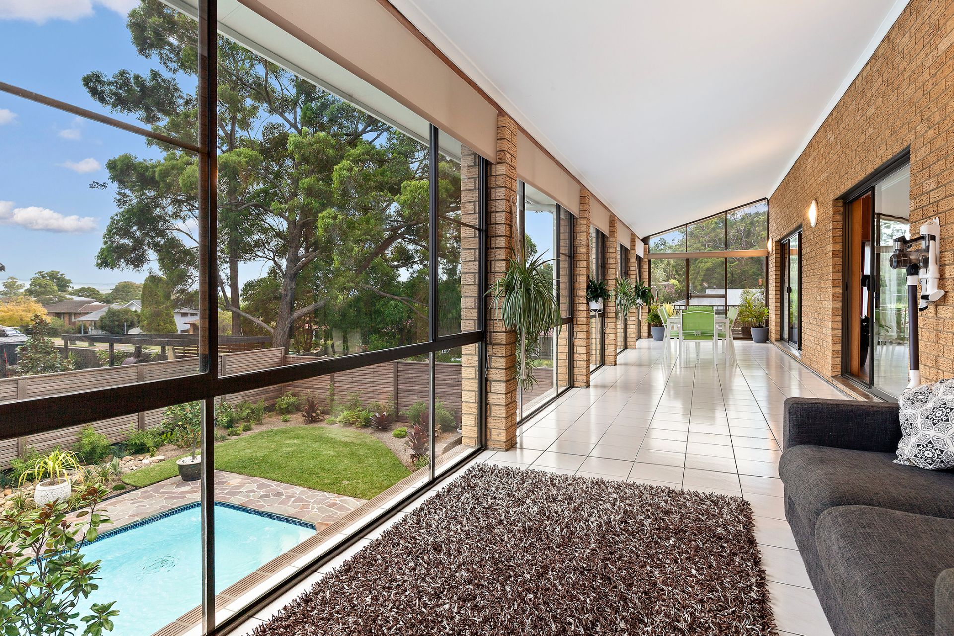 Real Estate For Sale 2 Pindimar Close Eleebana , NSW