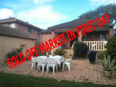133 Centennial Road LANE COVE NSW, Lane Cove - Thumbnail 3