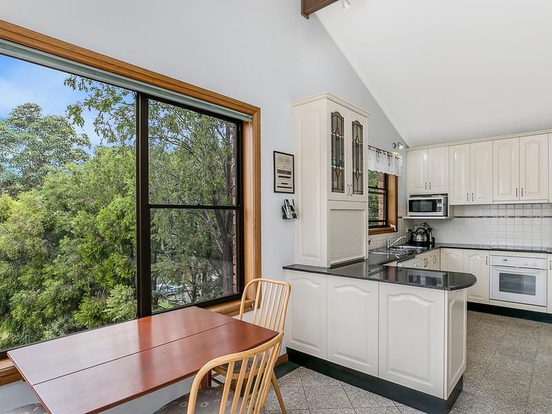 12A Morrison Avenue, ENGADINE, Engadine - Thumbnail 3
