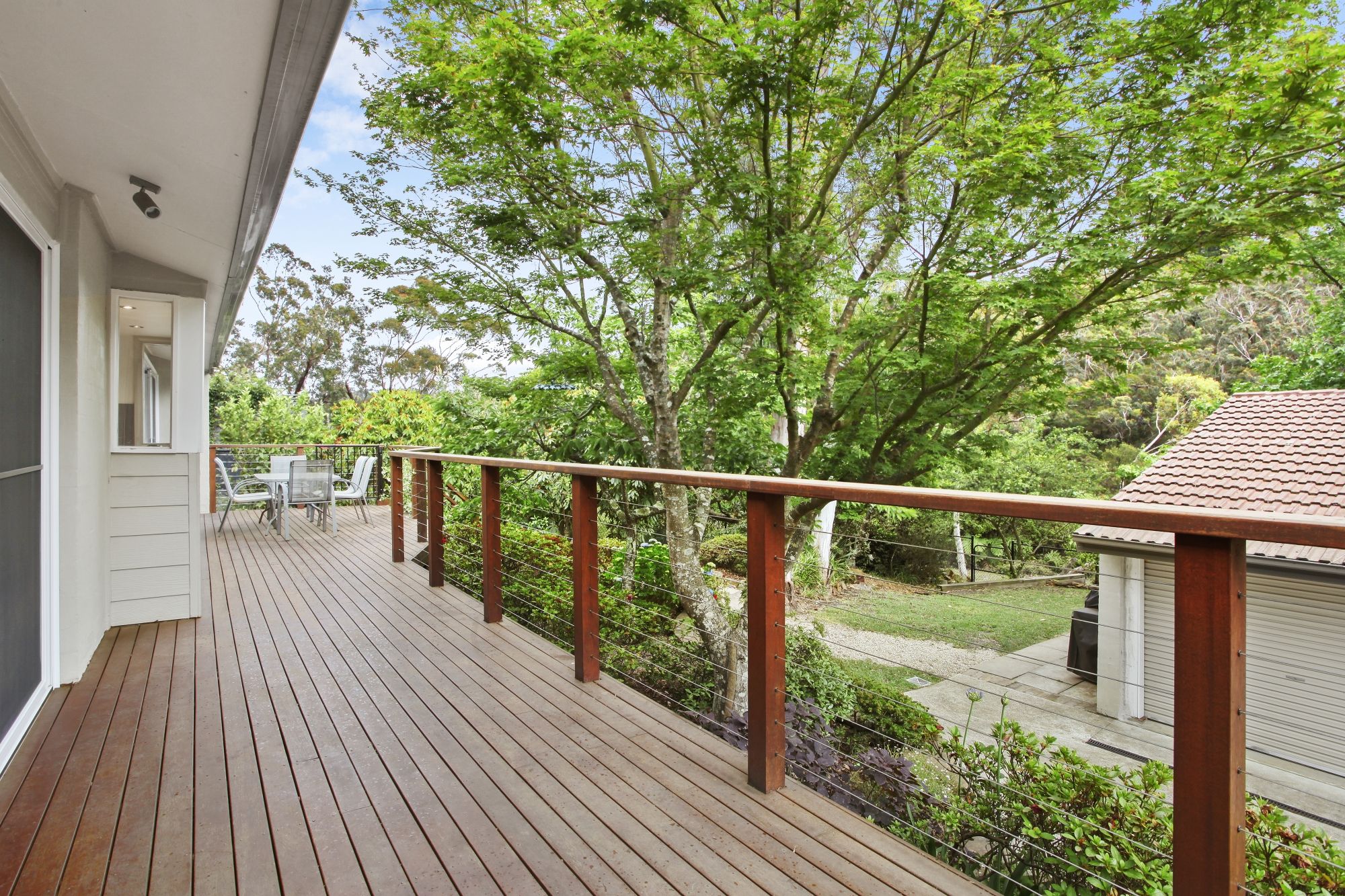 23 Galston Crescent Leura 2780