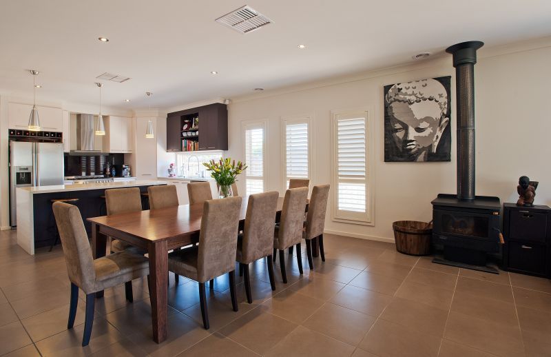 9 Alice Close, Bacchus Marsh - Thumbnail 4