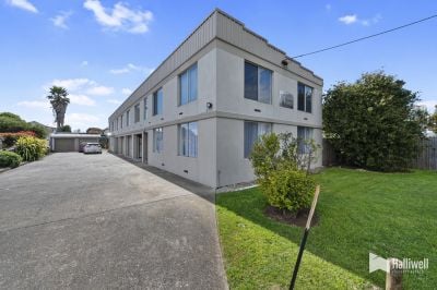 1/74 Steele Street, Devonport, Devonport - Thumbnail 2
