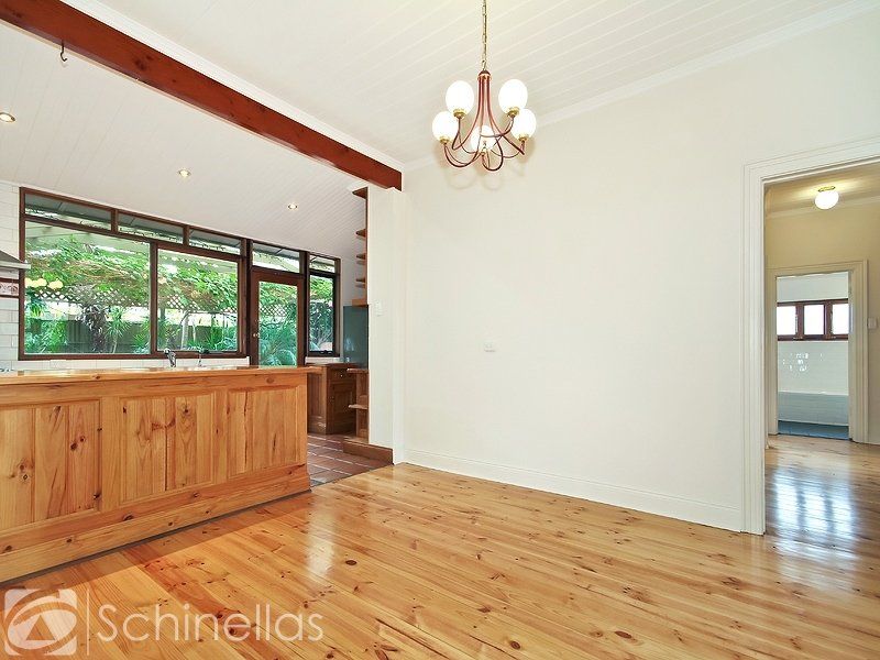 34 Oaklands Road, Somerton Park - Thumbnail 7