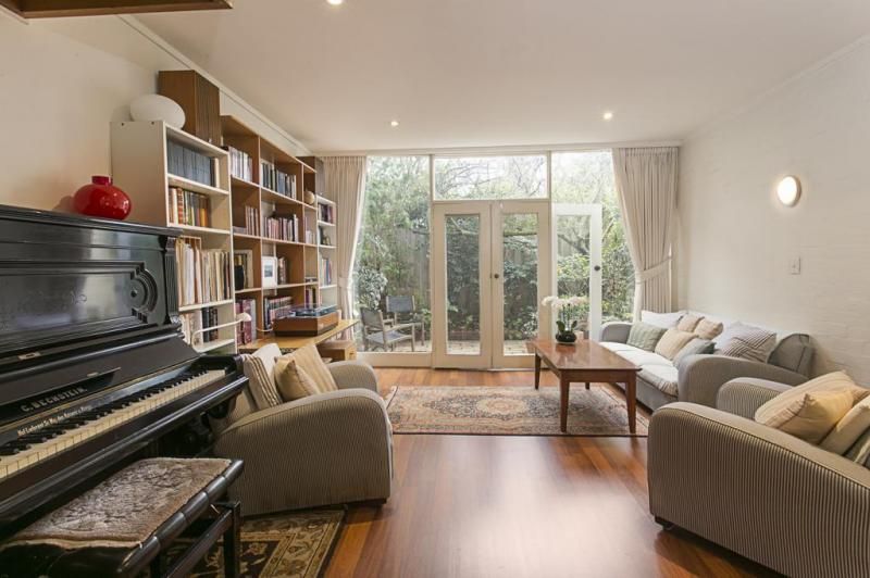 5/4 Stanley Street, South Yarra - Thumbnail 3