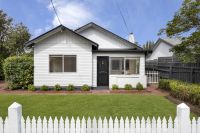 26 Campbell Street, Frankston VIC
