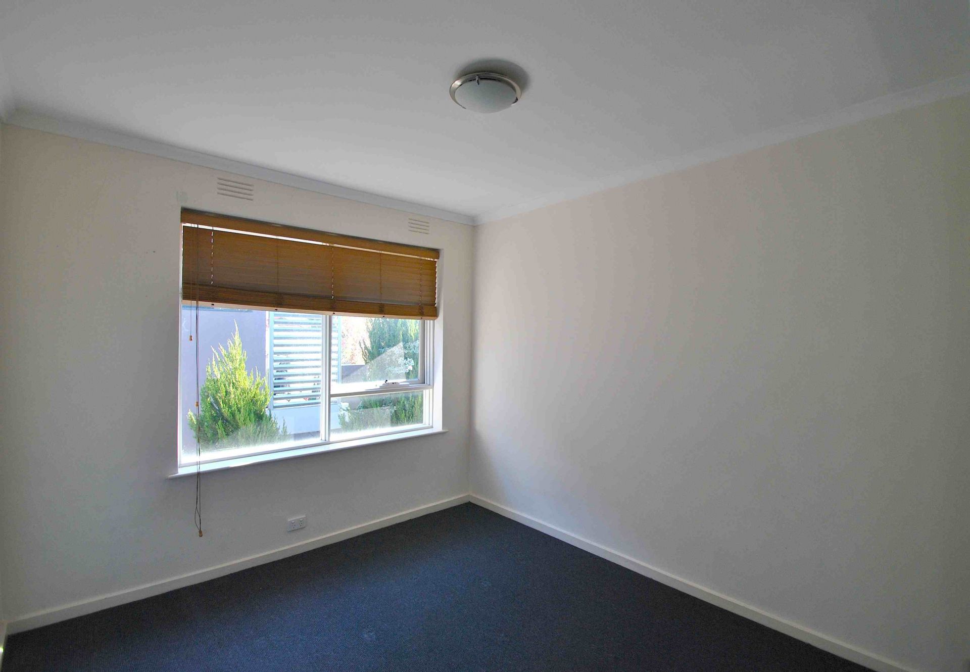 7/38 The Avenue, St Kilda East - Thumbnail 6