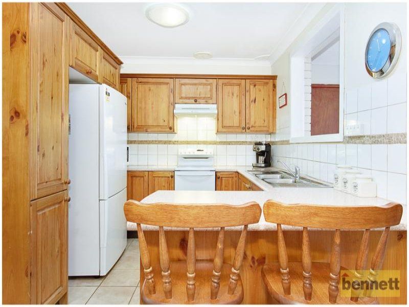 506 Londonderry Road, Londonderry - Thumbnail 5