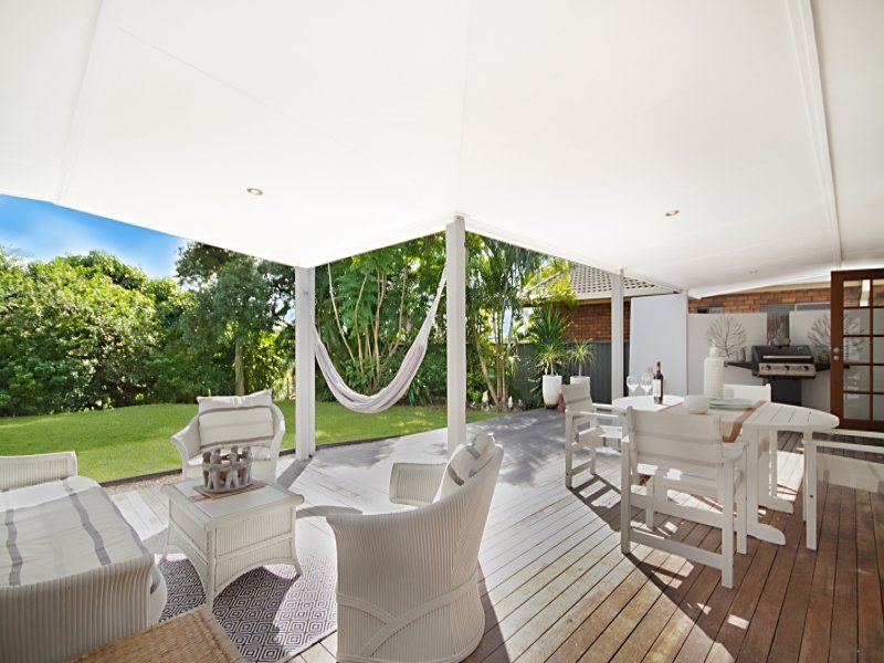 38 Panorama Drive TWEED HEADS WEST NSW, Tweed Heads West - Thumbnail 2