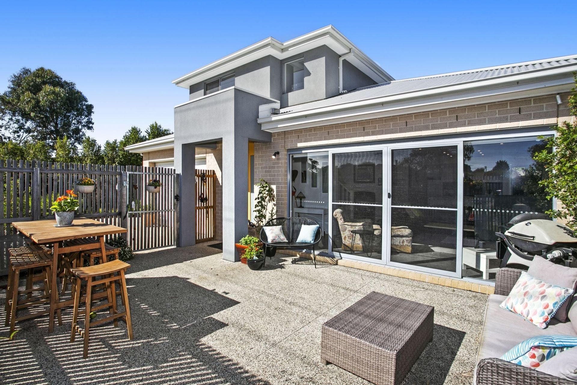 44 Wyatt Street Ocean Grove VIC, Ocean Grove - Thumbnail 2
