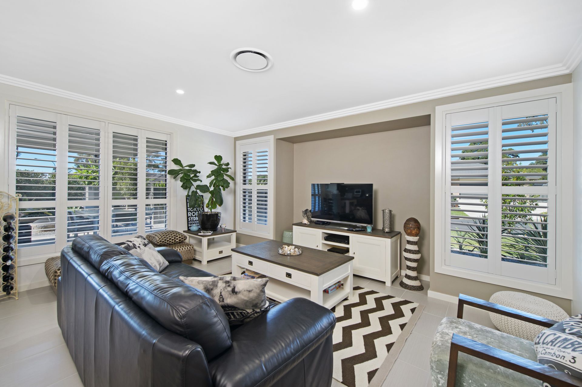 31a Currawong Drive Port Macquarie NSW, Port Macquarie - Thumbnail 3