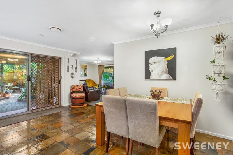 19 Markey Court, Altona Meadows - Thumbnail 4