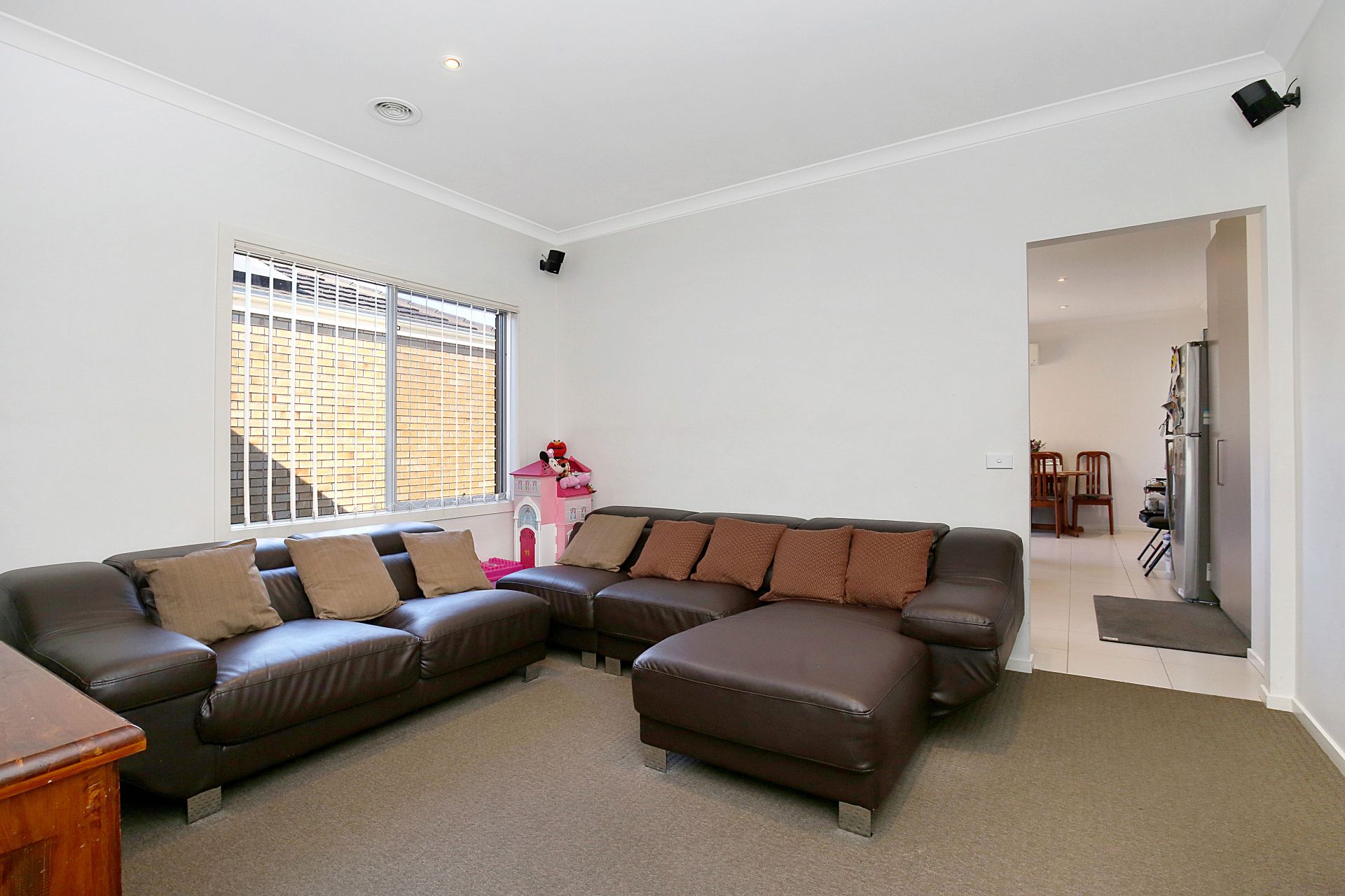 A Wonderful Lifestyle Opportunity