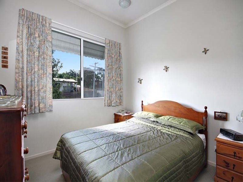 3/21 Careela Street Mooloolaba QLD, Mooloolaba - Thumbnail 5