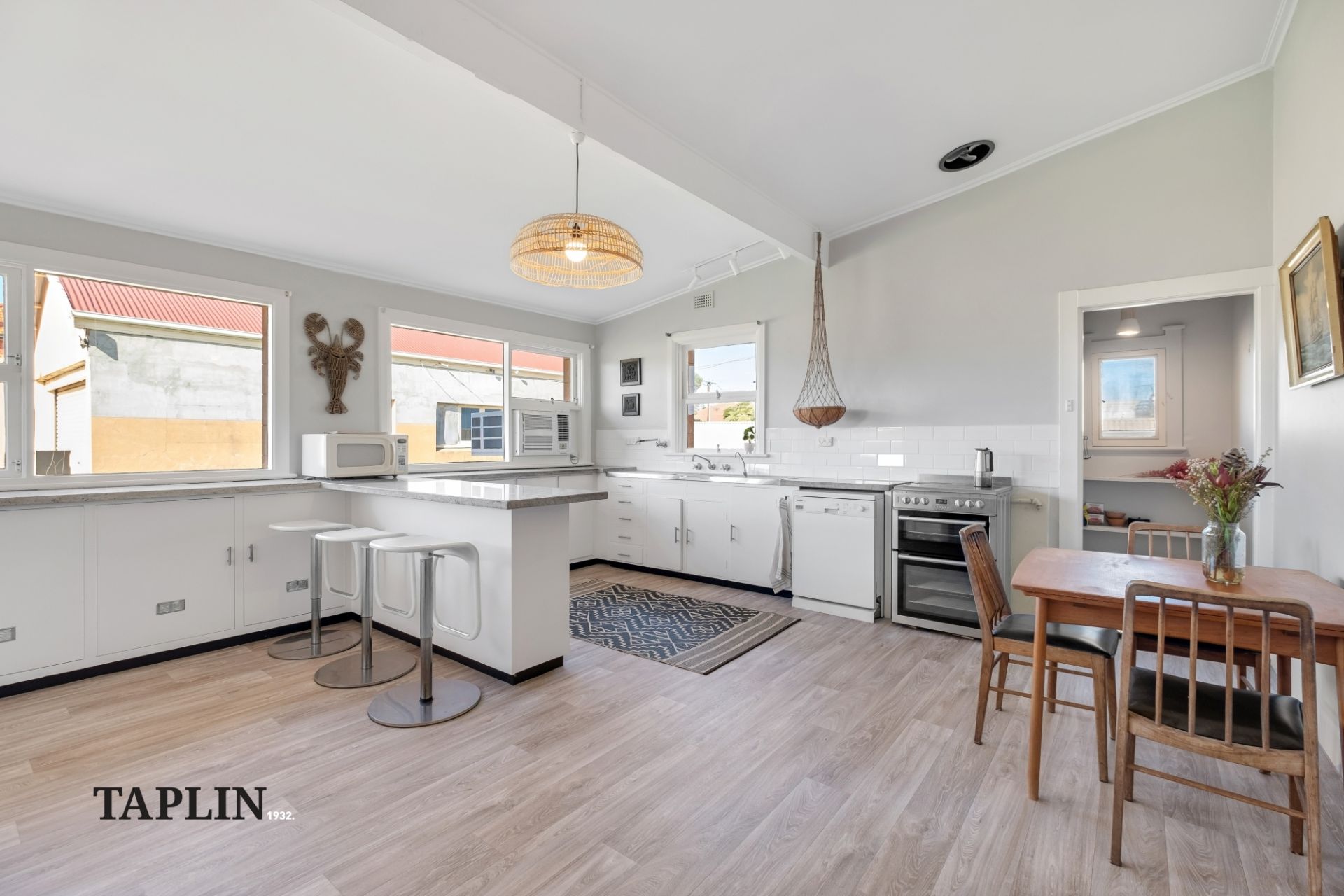 13 The Esplanade, Somerton Park Taplin Real Estate