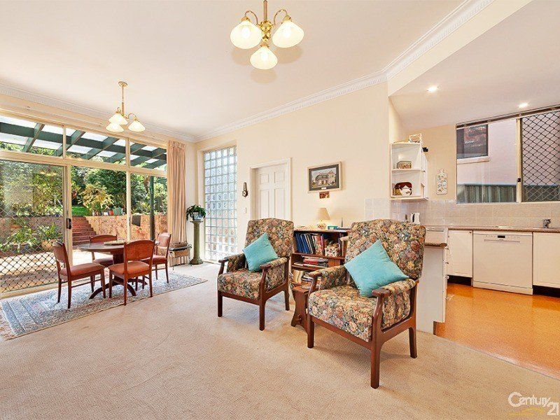2/36 Sutherland Street, Lane Cove NSW, 2/36 Sutherland Street Lane Cove - Thumbnail 6