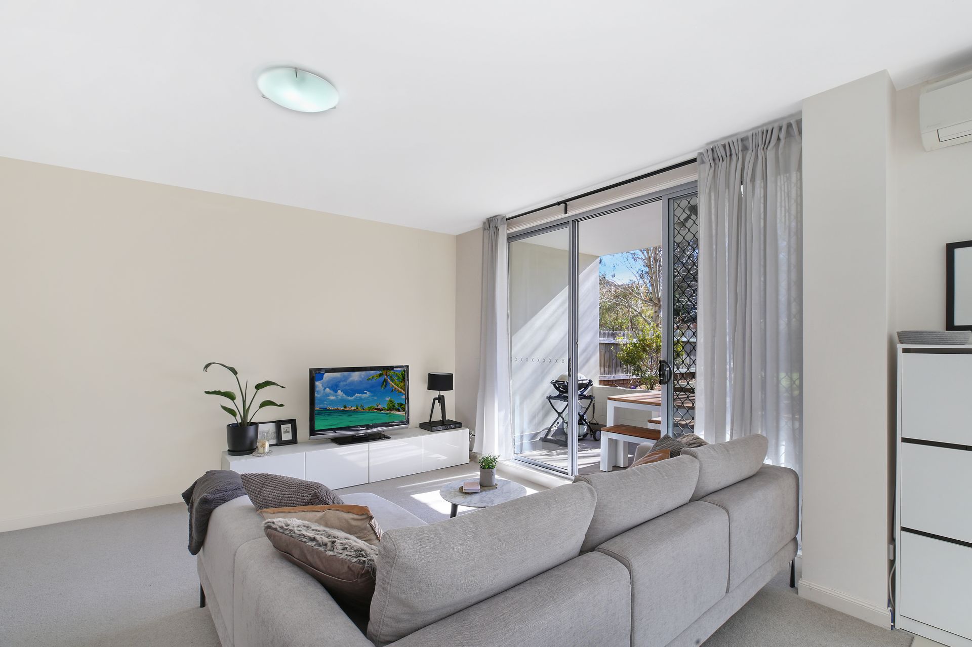 101/68 Eton Street, Sutherland, Sutherland - Thumbnail 6