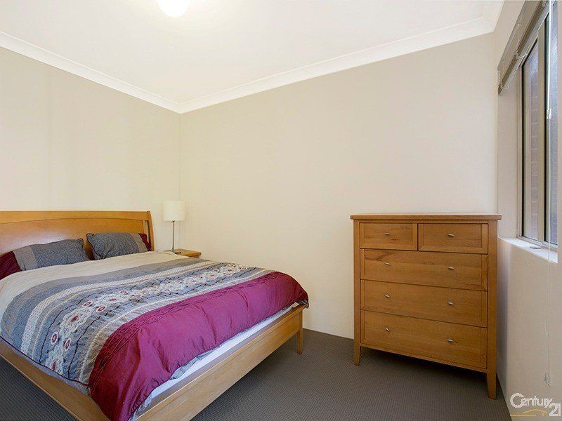28/13-21 Oxford Street, SUTHERLAND, Sutherland - Thumbnail 6