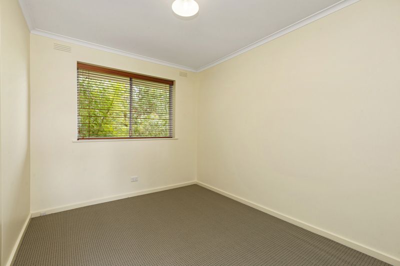 13/18 Tongue Street, Yarraville - Thumbnail 8