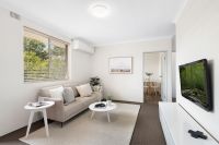 9/93-95 The Boulevarde, Dulwich Hill