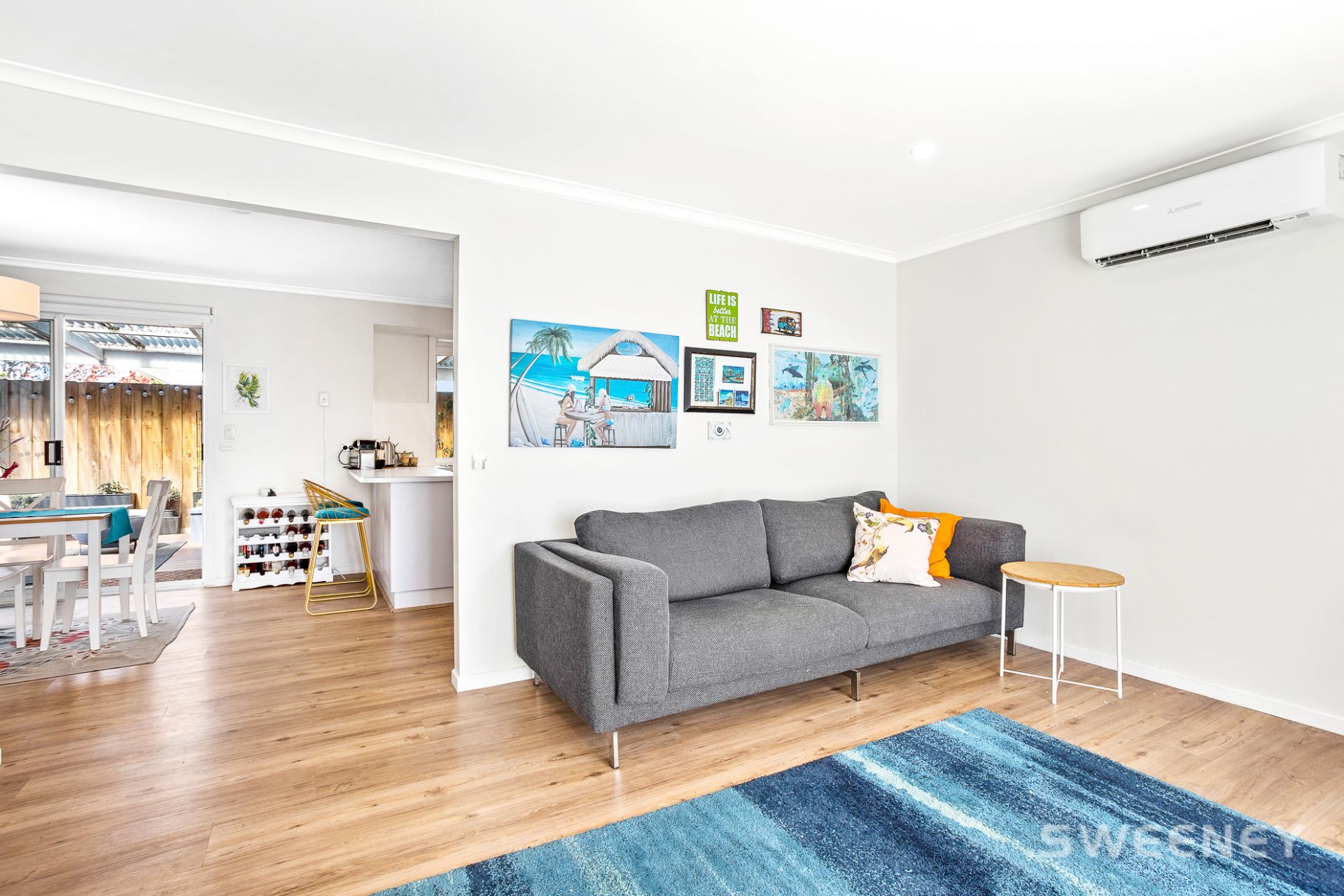 2/37 Burt Street, Altona - Thumbnail 3