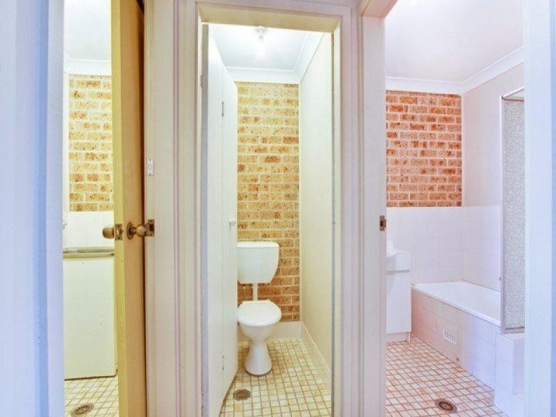 5/462 George Street, Windsor - Thumbnail 6