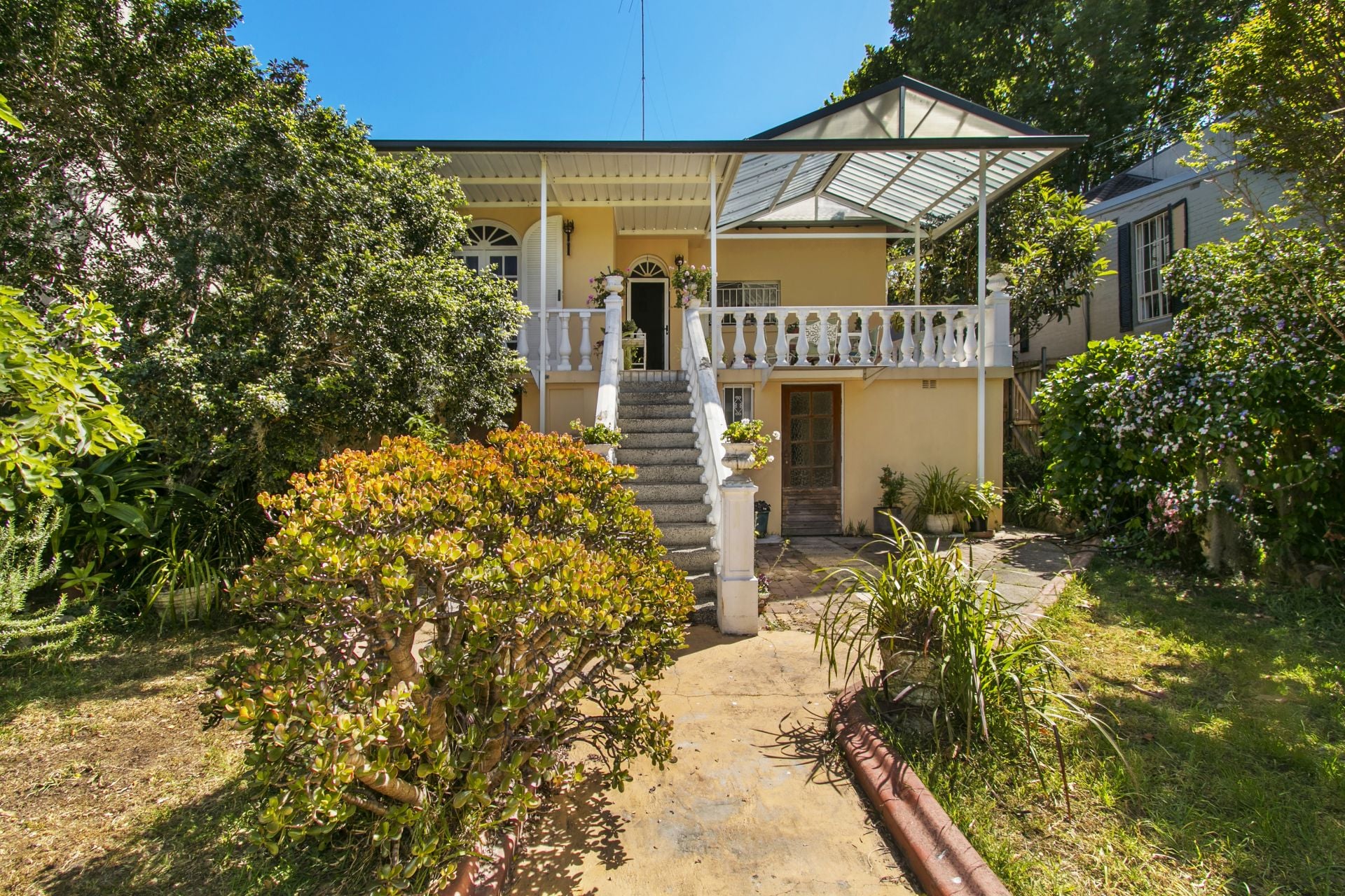 74 Manning Road, Double Bay, Double Bay - Thumbnail 2