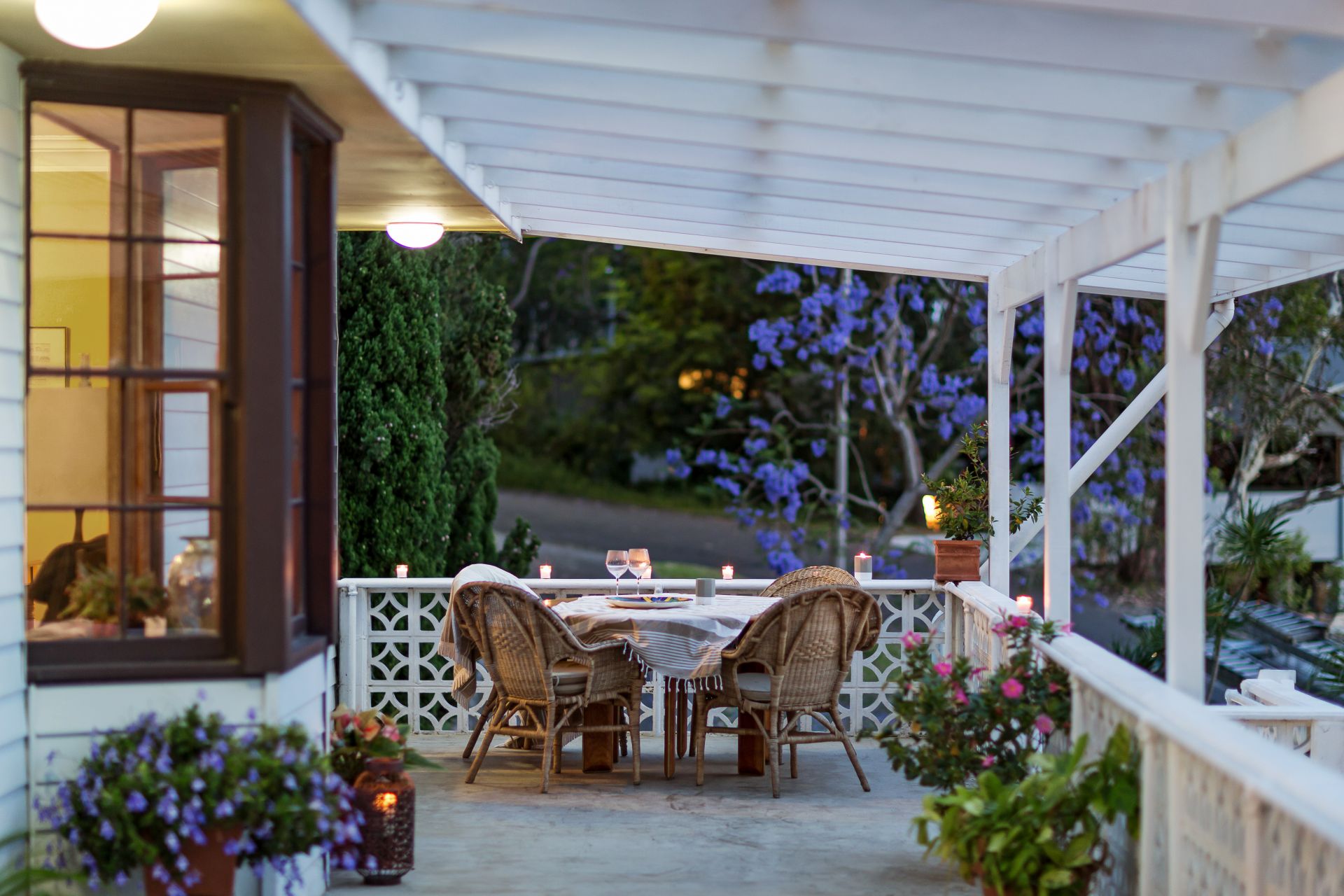 18 Sanctuary Avenue Avalon Beach NSW, Avalon Beach - Thumbnail 4