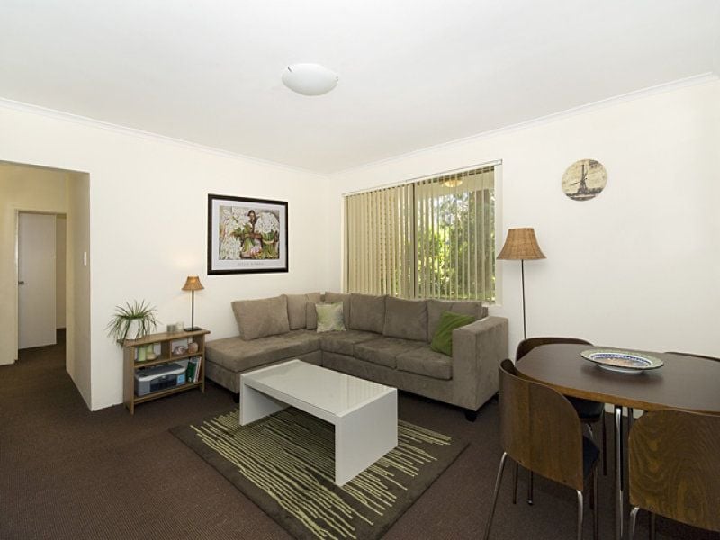 4/7-9 Little Street, LANE COVE NSW, 4/7-9 Little Street Lane Cove - Thumbnail 2